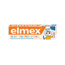 Elmex Pasta Infantil 50 ml