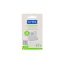 Vitis Cera Orthodontic Protectora Duplo