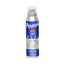Peusek Sek Sport Spray Desodorante Pies 150 ml
