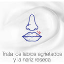 Neutrogena Labios Y Nariz Bálsamo Reparador. Tarro