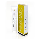 Yotuel Dentífrico Blanqueador Protección De Encías 50 ml
