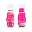Weleda Rosa Mosqueta Leche Corporal 200 ml