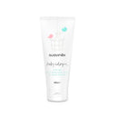 Suavinex Baby Cologne Gel-Champú 200 ml