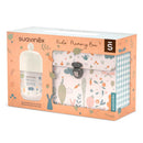 Suavinex logne Sense 100 Ml + Cofre Pack Baby