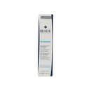 Rilastil Regenerum Gel 40 ml