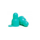 Tapones Oídos Maries Aquatics Silicona  2 u
