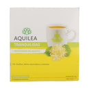 Aquilea Tranquilidad 40 Infusiones