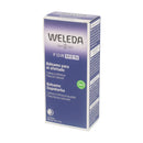 Weleda Hombre Bálsamo Para Afeitado 100 ml
