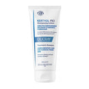 Ducray Kertyol Pso Champú 200 ml