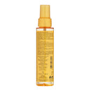 Rene Furterer Solaire Aceite Kpf 50+ 100 ml