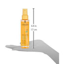 Rene Furterer Solaire Aceite Kpf 50+ 100 ml