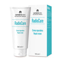 Cantabria Radiocare Crema 150 ml