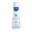 Mustela Babygel Baño Espuma 200 ml
