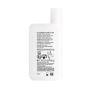 La Roche Posay Anthelios Spf50+ Oíl Control Fluid Uvmune 400 50 ml
