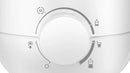 Philips Avent Calientabiberones Térmico Rápido