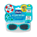 Chicco Gafa +12M