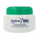 Somatoline Reductor 7 Noches Crema 400 ml