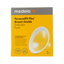 Medela Embudo Personal Fit T.Xl 30 Mm
