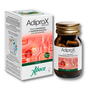 Aboca Adelgacción Adiprox 50 Cápsulas
