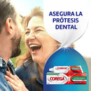 Corega Extra Fuerte Crema 40 ml