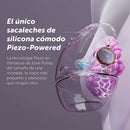 Elvie Pump Doble Sacaleches