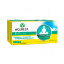 Aquilea Enrelax 48 Cápsulas