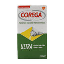 Corega Ultra Polvo 50 Gr