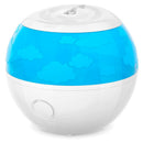 Chicco Humidificador Vapor Frio Humi Fresh