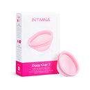 Intimina Copa Menstrual Ziggy Cup 2 Tamaño  A