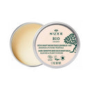 Nuxe Desodorante Bio Bálsamo Pieles Sensibles Tarro 50G