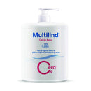 Multilind Gel De Baño 500 ml
